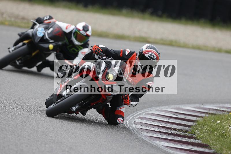 /09 19.04.2026  Caremotion get faster ADR/Gruppe gelb/58